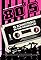 80s, El Soundtrack de una Generación's primary photo