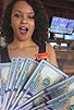 Primary photo for I Tipped Waitresses $20,000