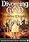 Divorcing God's primary photo