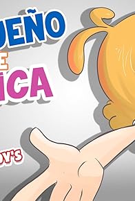 Primary photo for El Sueño De Chica Primary photo for El Sueño De Chica