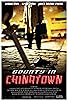 Primary photo for Bounty in Chinatown