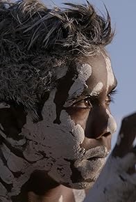 Primary photo for Warburdar Bununu: Water Shield