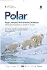 Primary photo for Polar