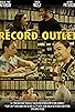 Primary photo for Record Outlet Primary photo for Record Outlet