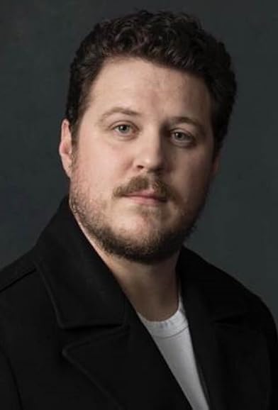Primary photo for Cameron Britton Primary photo for Cameron Britton