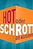 Primary photo for Hot oder Schrott - Die Allestester Primary photo for Hot oder Schrott - Die Allestester