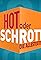 Hot oder Schrott - Die Allestester's primary photo