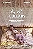 Primary photo for Tahweeda (Lullaby) Primary photo for Tahweeda (Lullaby)