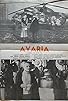 Primary photo for Avaria