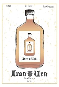 Primary photo for Iron Urn