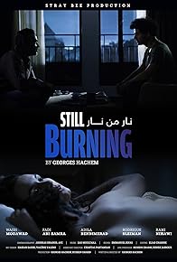 Primary photo for Nar men Nar