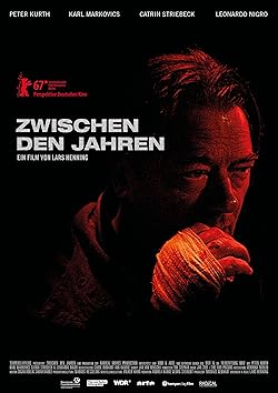 Poster of End of the Season