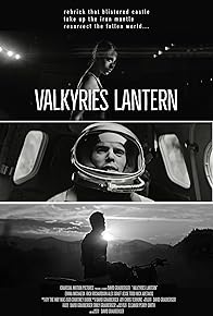 Primary photo for Valkyries Lantern Primary photo for Valkyries Lantern
