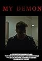 My Demon's primary photo