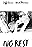 No Rest