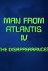 Primary photo for The Disappearances Primary photo for The Disappearances