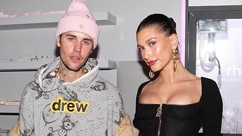 Are Justin Bieber & Hailey Bieber Heading For A Split? Her Cryptic Post & Deleted Pictures Make Netizens Question, “Divorce Incoming?” - IMDb