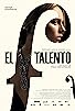 Primary photo for El talento Primary photo for El talento
