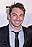 Jonathan Badeen's primary photo