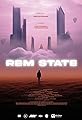 Rem State's primary photo