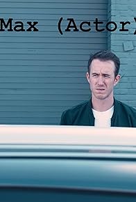 Primary photo for Max (Actor)