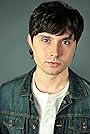 Mateus Ward's primary photo Mateus Ward's primary photo