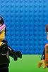 Primary photo for The LEGO Movie | Hands, Elbows, Face and Space! Song | PSA Primary photo for The LEGO Movie | Hands, Elbows, Face and Space! Song | PSA
