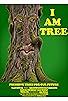Primary photo for I am Tree