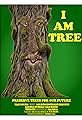 I am Tree's primary photo
