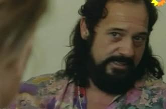 पोस्टर देखें