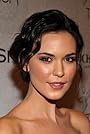 Odette Annable's primary photo Odette Annable's primary photo