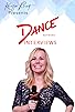 Primary photo for Dance Icons Primary photo for Dance Icons