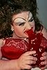 Primary photo for Killer Tranny Primary photo for Killer Tranny