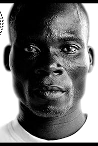 Primary photo for Congo - The Film