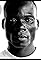 Congo - The Film's primary photo