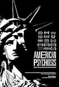Primary photo for American Psychosis