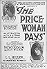 Primary photo for The Price Woman Pays Primary photo for The Price Woman Pays