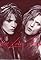 Gene Loves Jezebel: Desire (Come and Get It)'s primary photo