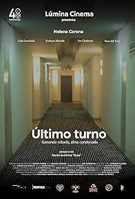 Primary photo for Último turno