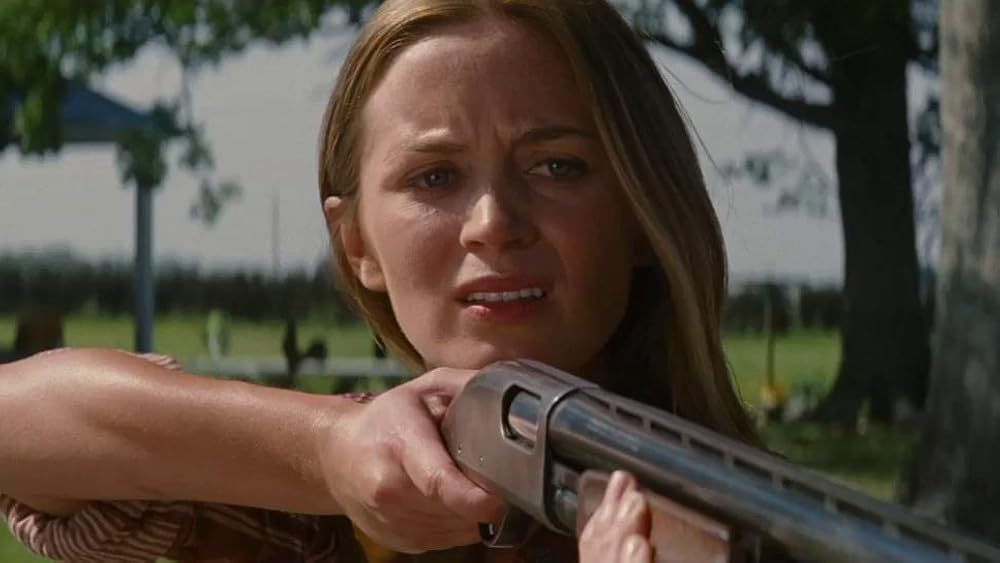 Looper Looper Where Did You Get This? IMDb