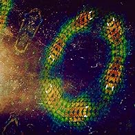 Primary photo for Snake Pattern