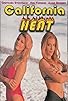 Primary photo for California Heat