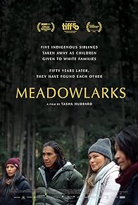 Primary photo for Meadowlarks