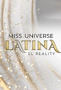 Primary photo for Episode #1.3