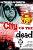 Primary photo for Bowman Body Hosts City of the Dead Primary photo for Bowman Body Hosts City of the Dead