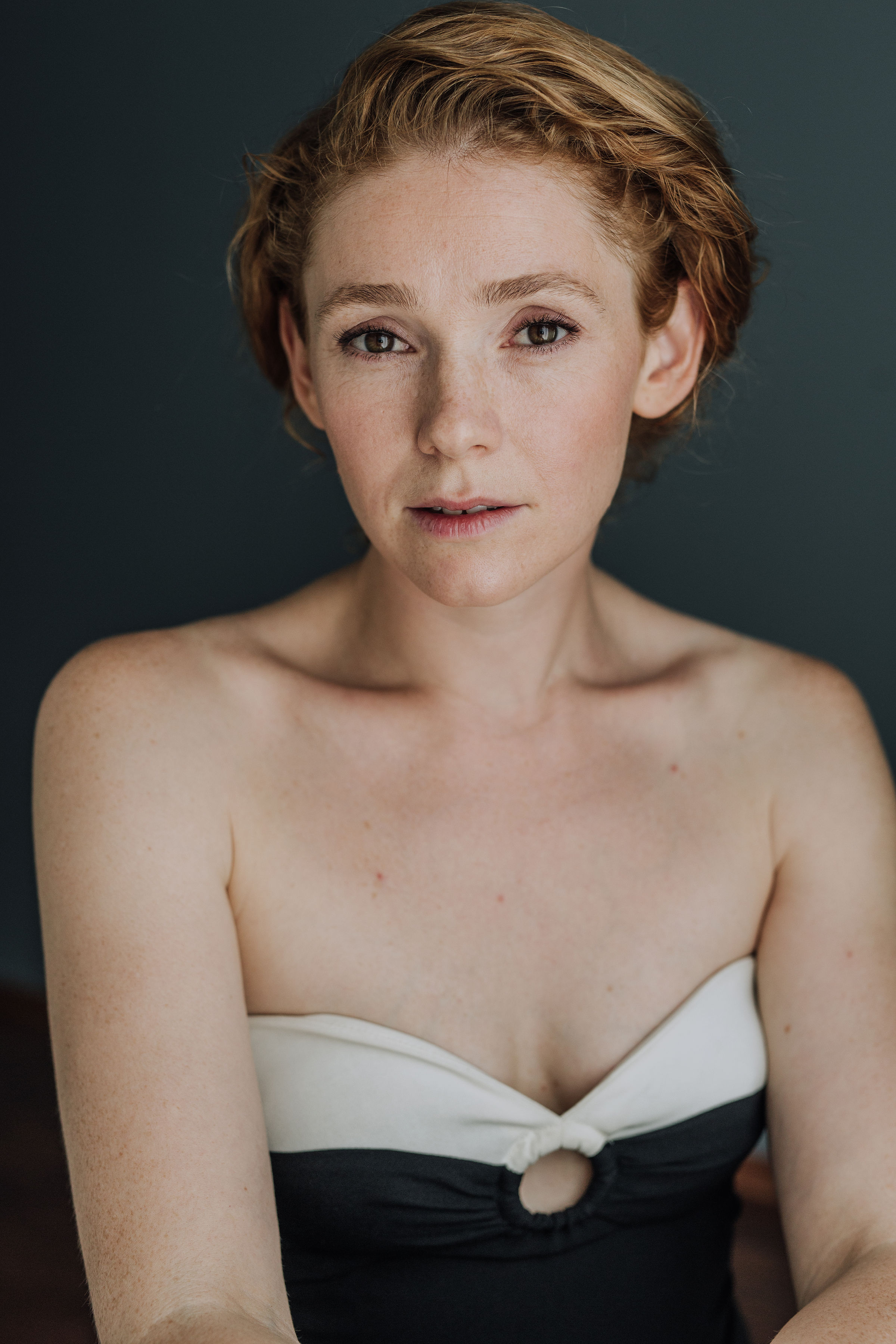 Dumbani kaltaklash porno video