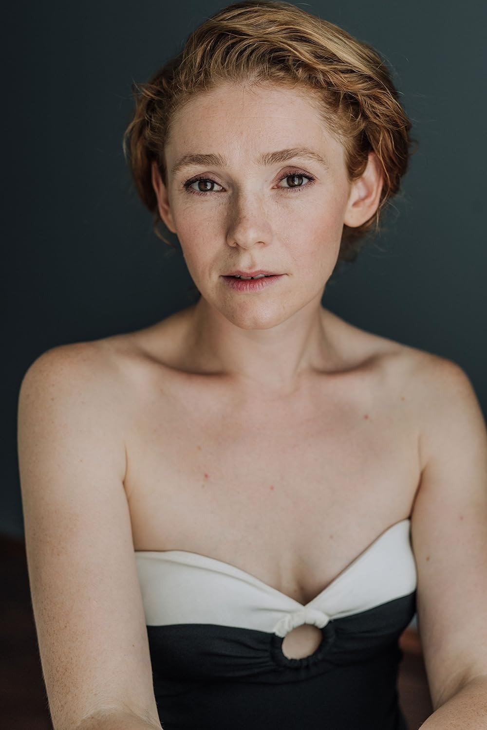 Omsk shaxsiy porno Seks porno videolarni onlayn tomosha qiling