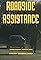 Roadside Assistance's primary photo