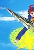 Primary photo for Gao's Buddy Skill Is On! Primary photo for Gao's Buddy Skill Is On!