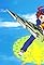 Gao's Buddy Skill Is On!'s primary photo